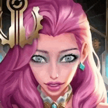Cheesuwu's tweet photo. im experiencing riot withdrawals from uninstalling val and league for 2 days alr #clean #sober #healing https://t.co/AJJo4pT1Be