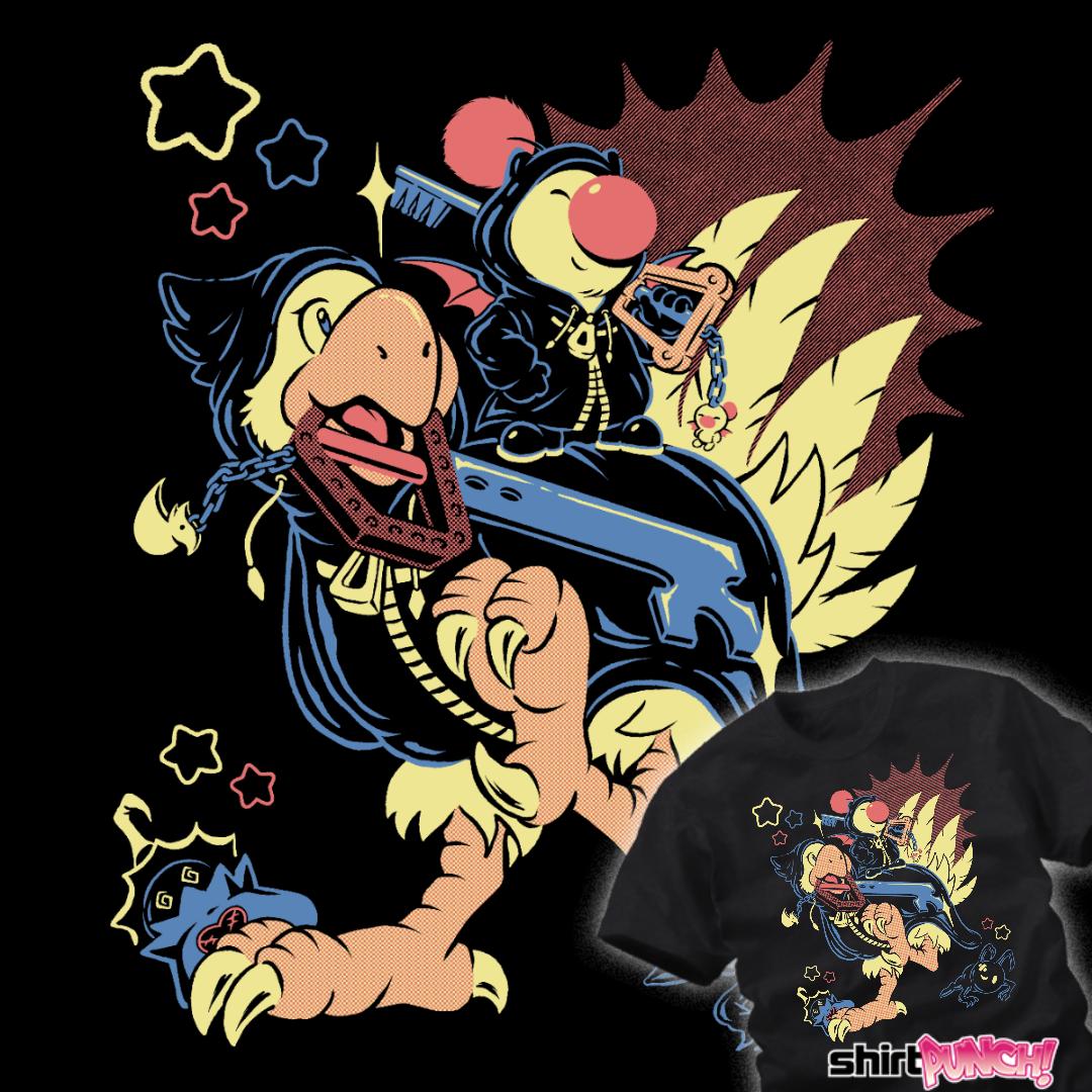 ShirtPunch's tweet photo. 🔥 DAILY DEAL: 4 new exclusive designs dropping at MIDNIGHT!

Apocalypse Man, You Will Not Break Me, Larva Swarm, Nobody's Business

⏰ 24 hours only
🎨 Limited edition
👕 Premium quality

Which one's your favorite? 👇
https://t.co/Li7Rg1Z7qp https://t.co/UMPT3UoSlr