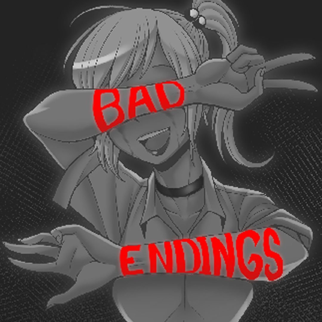 Emmalamassexy's tweet photo. Finalmente una dinámica despues de bastante tiempo! Ya conocen cómo funciona: ❤️+🔁y su personaje para recibir un bad ending.

Si quieren, pueden pedir que sea con alguna de mis chicas en específico; si no lo hacen, me tomaré la libertad de elegir la que me parezca más apropiada~ https://t.co/CP3wDjBzgc
