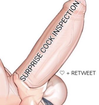 streetochako's tweet photo. I need you guys to drop your pants now for me~ https://t.co/zbVgzsnd6K