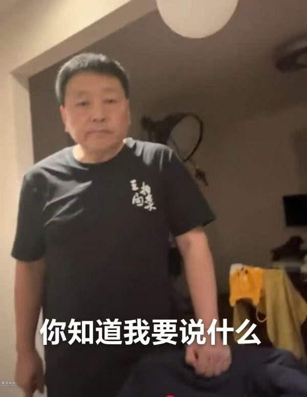 TechDev8964's tweet photo. @wangzhian8848 想换个沙包打了？😅 https://t.co/PENTF40Xe1