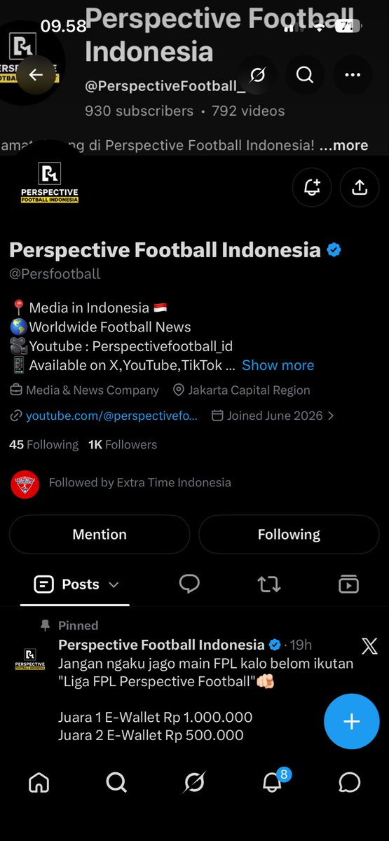 panglero_'s tweet photo. @Persfootball Tim Sepak Bola by Alief Wicaksono https://t.co/B1csYZjpjx