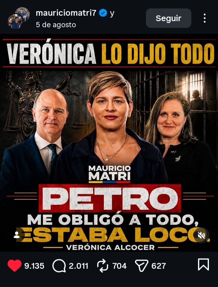 forez9528's tweet photo. @Pedroelgrande74 https://t.co/rAh7Krmupz