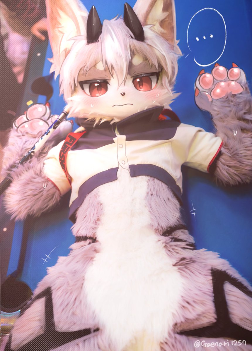 jido0914's tweet photo. ㅇ.. 왜 그런 눈으로 봐 💦💦 https://t.co/cHkCaz4yT3
