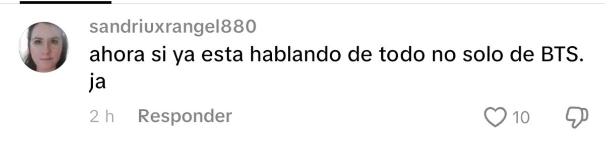 2destinarios's tweet photo. hice un video hablando sobre el tr*fico s*xual de niños q está sufriendo colombia en manos d isr*l y las armys se pusieron a denunciar y a comentar cosas relacionadas a bts ??? wtf https://t.co/A91QgbreYX