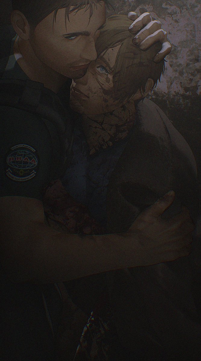 Ed_ed_ee's tweet photo. #augustchreonweek #chreon
rescue https://t.co/eAZaZDMBg4