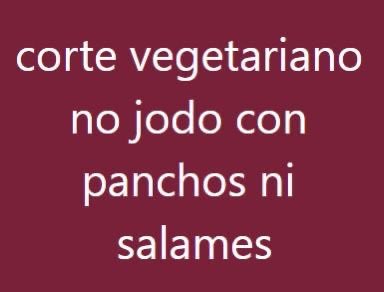 __camiborda's tweet photo. https://t.co/I9VmS6Ogta