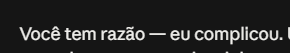 sophhzero's tweet photo. simplesmente claude code https://t.co/yzPC6QhgRC