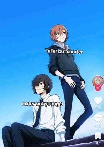 tetezaiii_'s tweet photo. This still one of best skk memes 😭 https://t.co/JFdArdmkXw