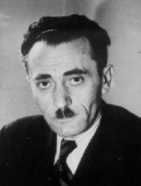Donaldfubu's tweet photo. @AJCGlobal @JewsWondering 2.05.1943 Szmul Zygielbojm-member of  National Council of Republic of Poland in London committed suicide in protest against  world's indifference to  extermination of Jews.From 1940 he begged for help abroad.He begged Roosevelt,participants of World Jewish Congress,European.... https://t.co/nH8ODj5oHs
