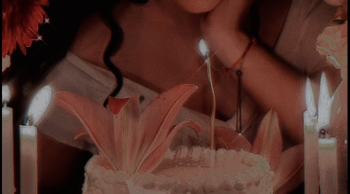 sayoriblln's tweet photo. 🪄 『 𝐒αყσɾι'ѕ 𝐔ρԃαтꫀ 』 ۪ ‧𓂃⊹ ࣪⋆

— ⋆ Happy Birthday to meee! ♡

 ݁₊ ⊹ .⭒ ݁ ⟡ ݁ ⭒. ⊹ ₊ ݁. ݁₊ ⊹ .⭒ ݁ 𝜗ৎ  ݁ ⭒. ⊹ ₊ ݁. ݁₊ ⊹ .⭒ ݁ ⟡ ݁⭒. ⊹ ₊ ݁ https://t.co/L55dtJ6vWx