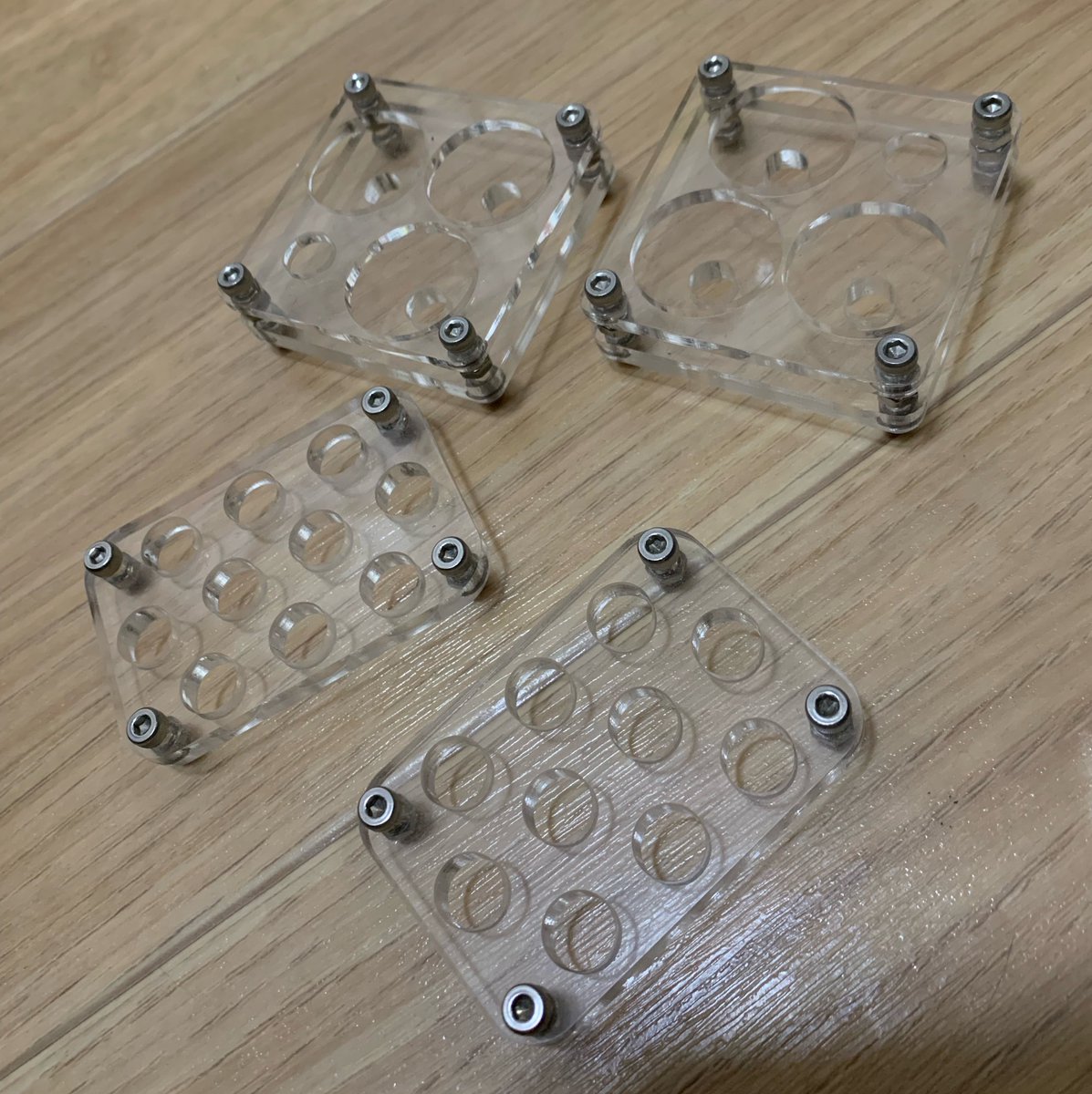 ot2vape's tweet photo. 色々と断捨離①
vapeとポタオデ関連
興味あればDMとかコメントとかくださいまし https://t.co/sfzcLCIYKA