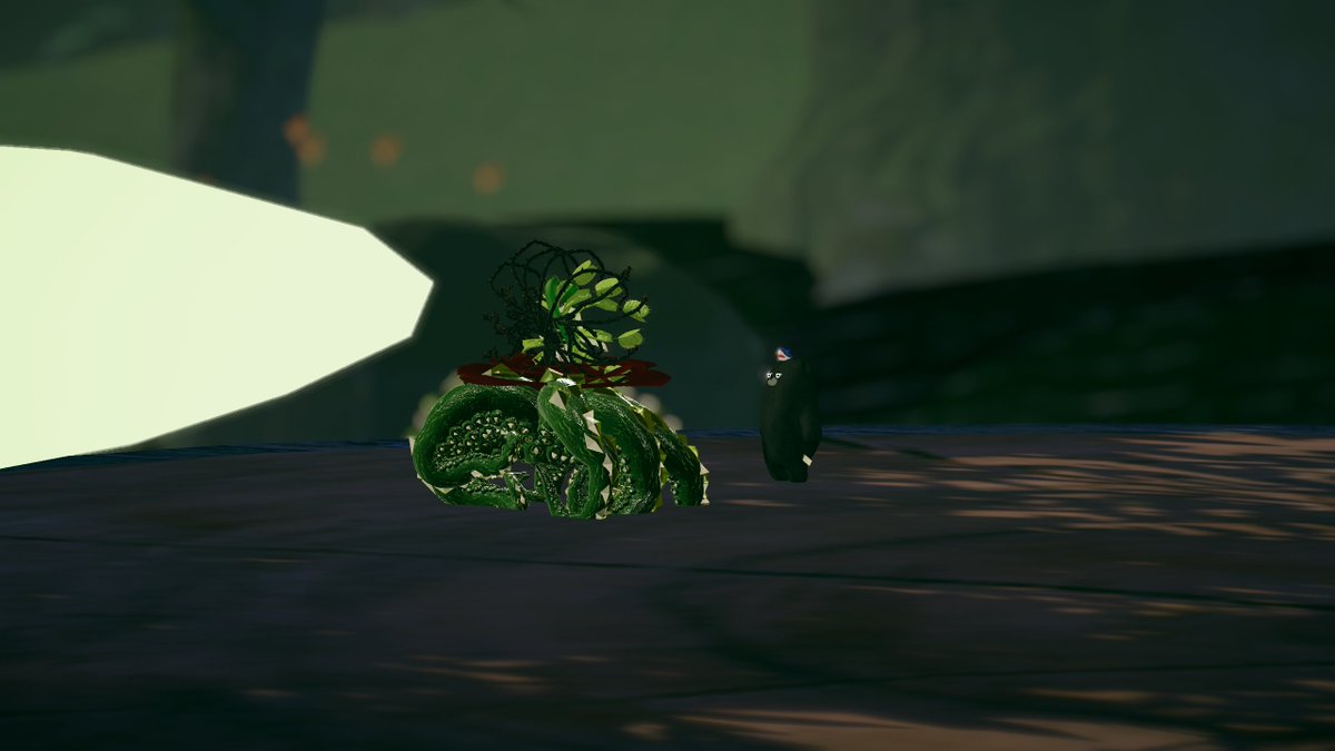 For_Rest_VRC's tweet photo. #ただいまForRest 
#VRChat 
#VRC https://t.co/ib7UnQMfox