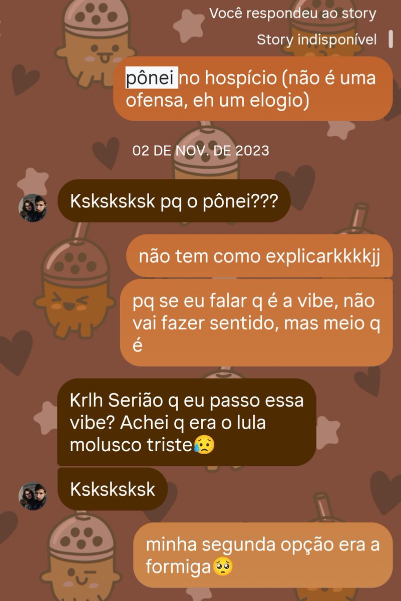 jixxpeach's tweet photo. como começou / como estamos agora🩶 https://t.co/uloa309ujh