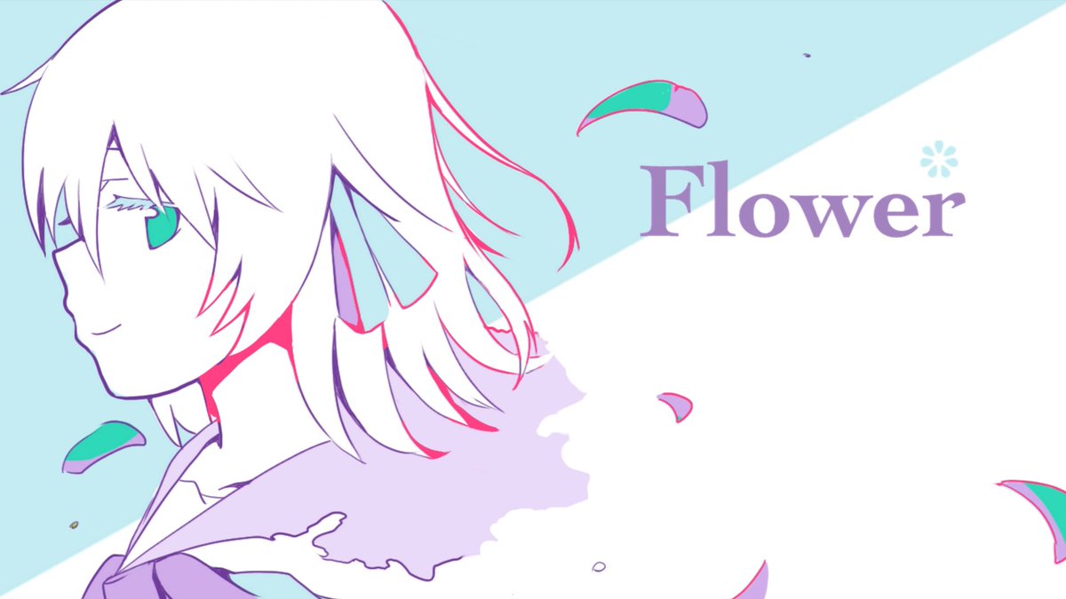 MrBonemanGames's tweet photo. ゲーム実況動画💀
気になるあの子と夏祭り【Flower】

打ち上げ花火を見た後に
バイトのあの子に告白するはずだったが…

※過去に投稿した動画を再編集したものです。

#YouTube https://t.co/5Xv5sVfs5n

#ニコニコ動画 https://t.co/rg1M7TsERx

#ゲーム実況 https://t.co/LeID1okp5U