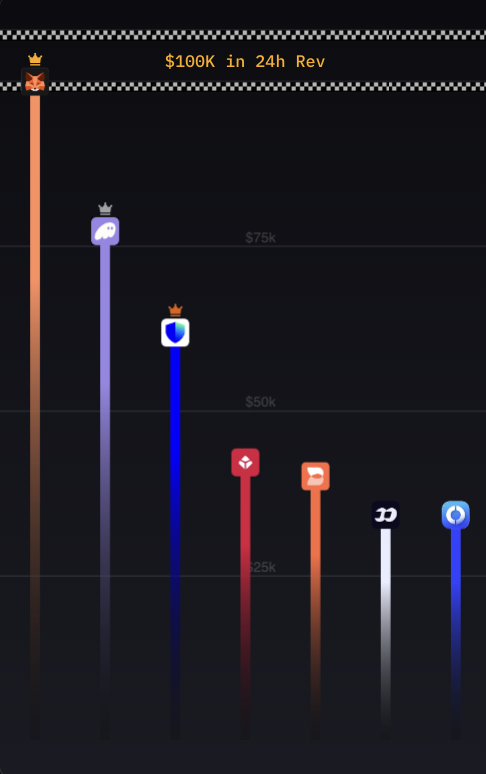 shu_bit_'s tweet photo. 🧡 stay based 🧡 https://t.co/77xzajsxUX