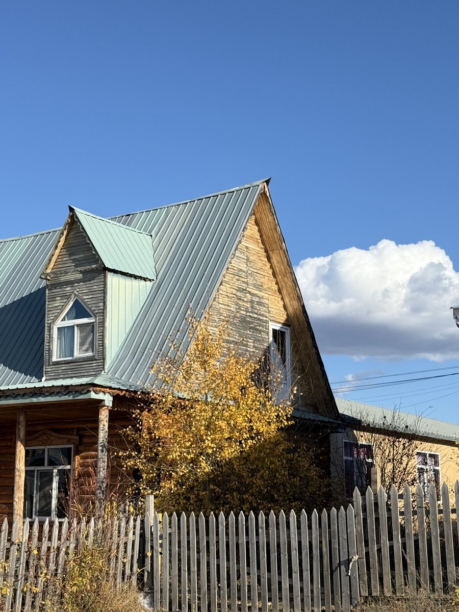 ReadW1003's tweet photo. This is the Russian ethnic township. https://t.co/mzbR3k9anO