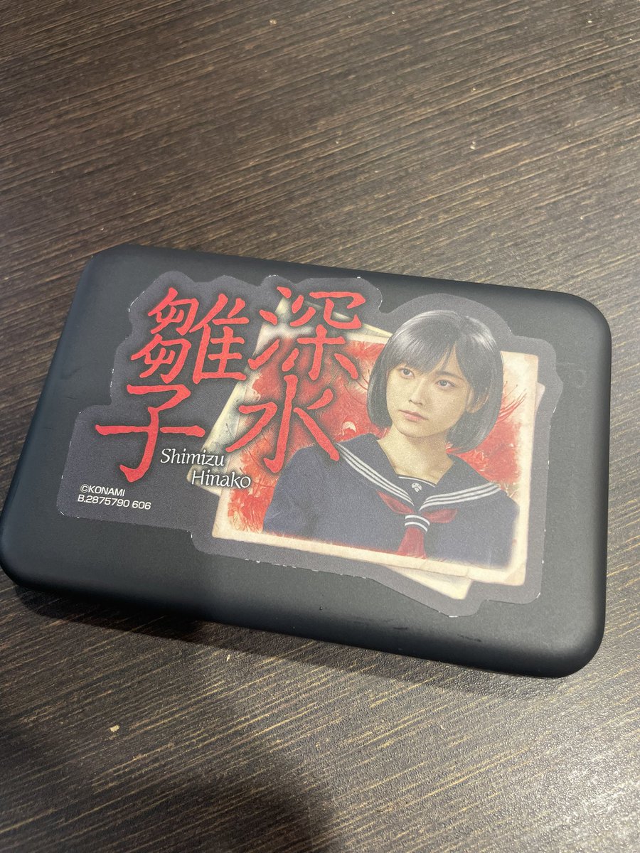 NRespawl's tweet photo. 相棒来てくれて嬉しいぜ！
本日はオムフェスのリハでござい https://t.co/dUb1yH14cB