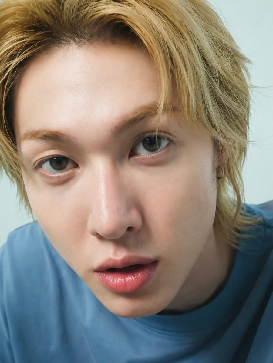miuxokeonho's tweet photo. 💫MARTIN https://t.co/H0NJ2rhdPi