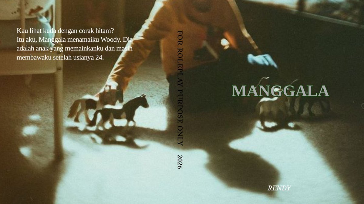 kidungharsaa's tweet photo. https://t.co/2d3SbOvr9m