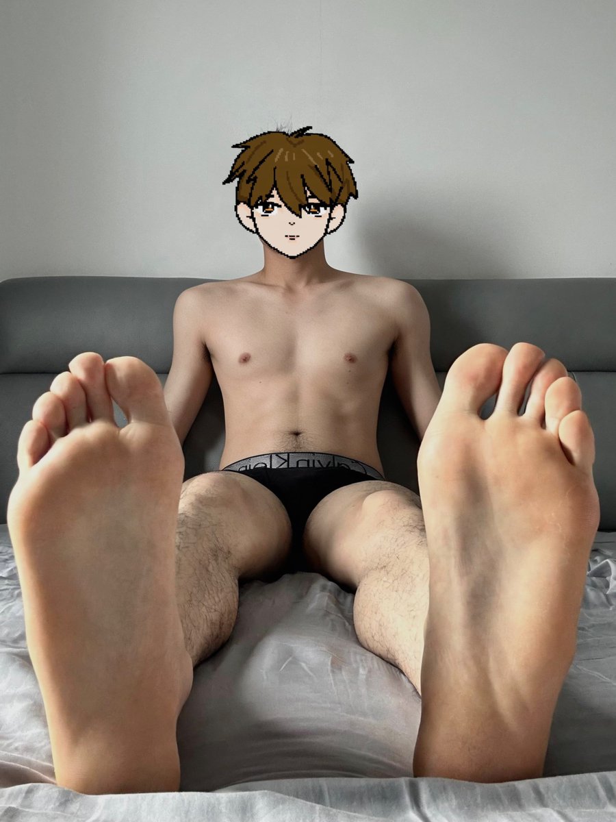 roeHRWT4GnjPLG3's tweet photo. 想做什么
#男m #反差 #直男 #露出 #调教 #挠痒 https://t.co/RGO29JAg4y