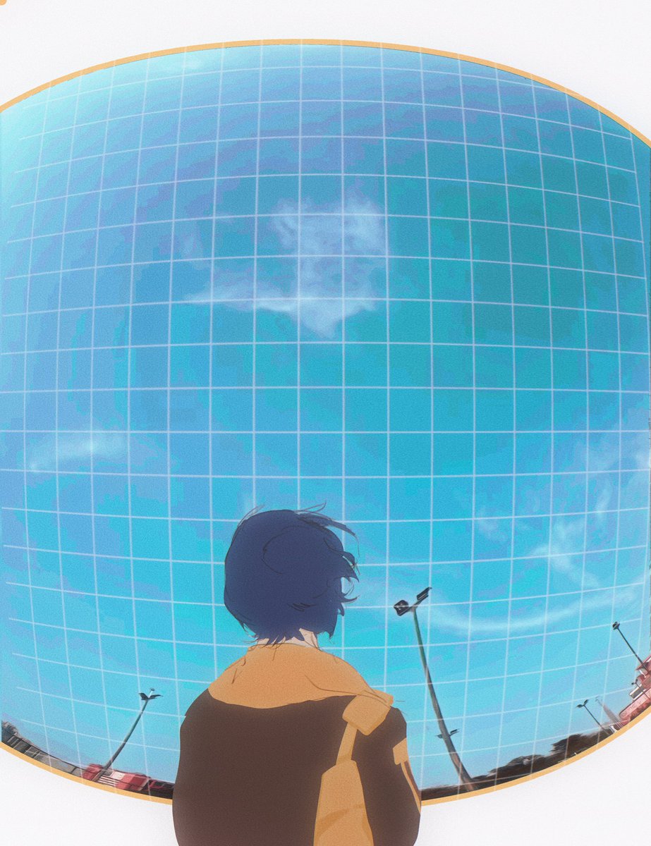 Kokuchiko's tweet photo. #カミクワ https://t.co/rO1MMHgowt
