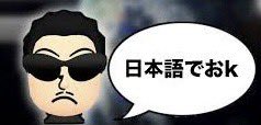 johhhhh_n's tweet photo. @UYEW1ZsFkG68359 https://t.co/yjs1GjUr2T