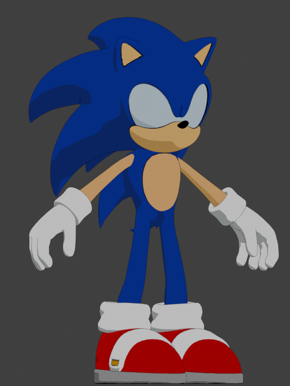 the_yabb's tweet photo. stfu *unfortnite your fortnite model* https://t.co/RISCT4RKzp