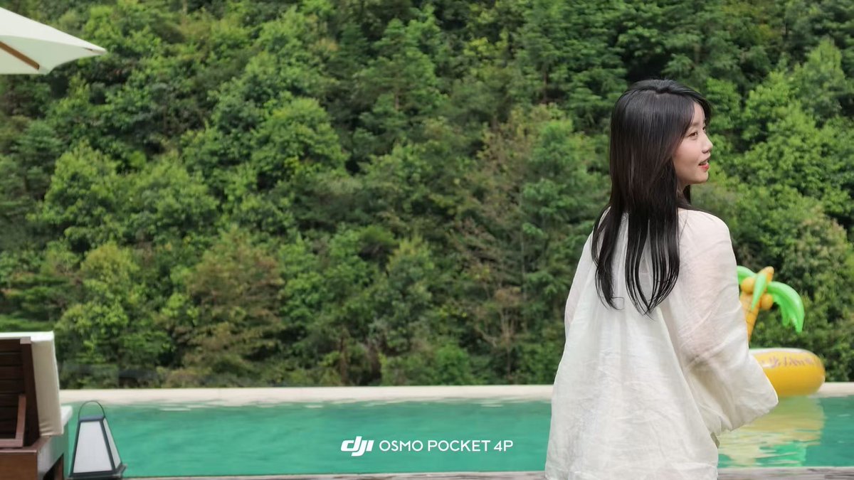 twsp2svape's tweet photo. ⛰️山裡•不想山外事 https://t.co/iF7XTkCUzM