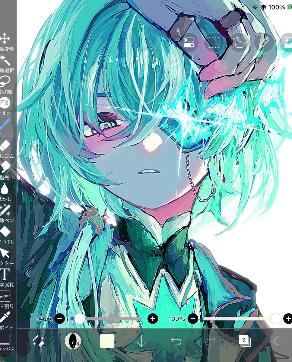 4pWes's tweet photo. 4ヶ月でめちゃくちゃ成長したから見て！ https://t.co/8COuu2XC2i