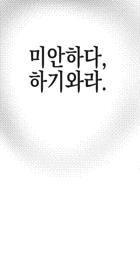 DearKID1412's tweet photo. https://t.co/HV9RvB4QP4