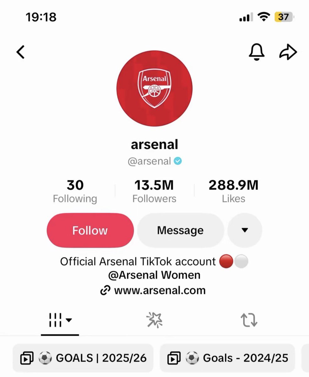 FootyHumour's tweet photo. AI knows everything. https://t.co/4u4Nf4pfFK