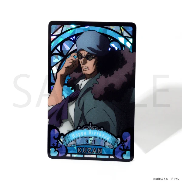 ONE PIECE 麦わらストア公式 (@mugistore_info) / X