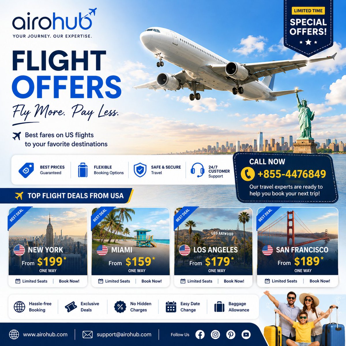 Airohub's tweet photo. https://t.co/cfrRVwR1ZW