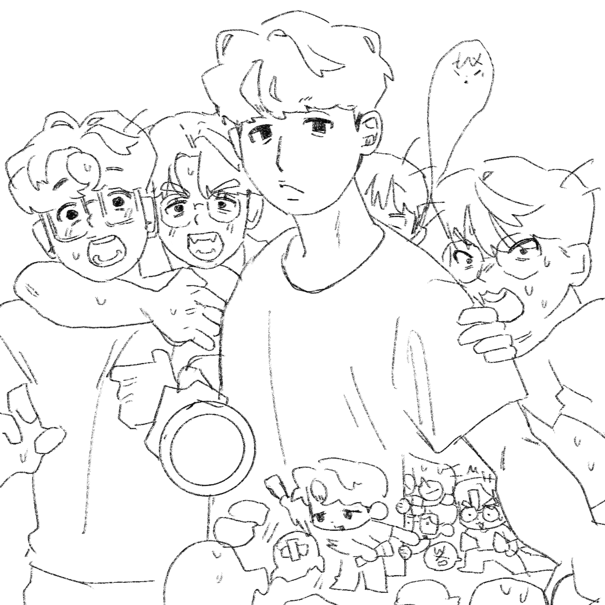 r_u_s_u_'s tweet photo. 👻⁉️ https://t.co/cuxZqJFJYE