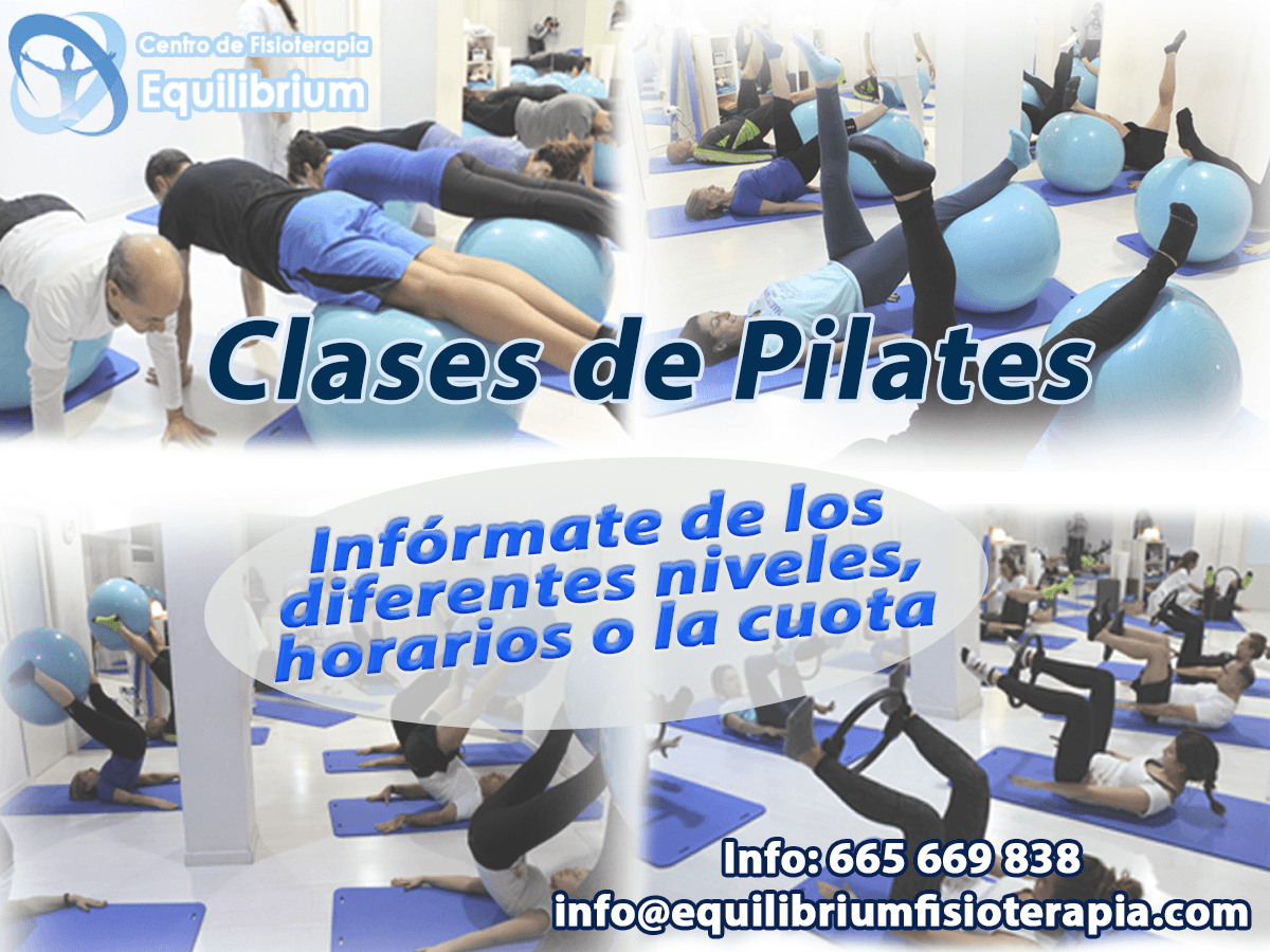 CF_Equilibrium's tweet photo. Continuamos con nuestros grupos de Pilates en formato online Diferentes niveles,sesiones en grupos reducidos,te vemos a través de una pantalla de tv para poder corregirte y asesorarte de la manera más próxima a lo presencial 💪🏼 https://t.co/1jqQ8etaEh