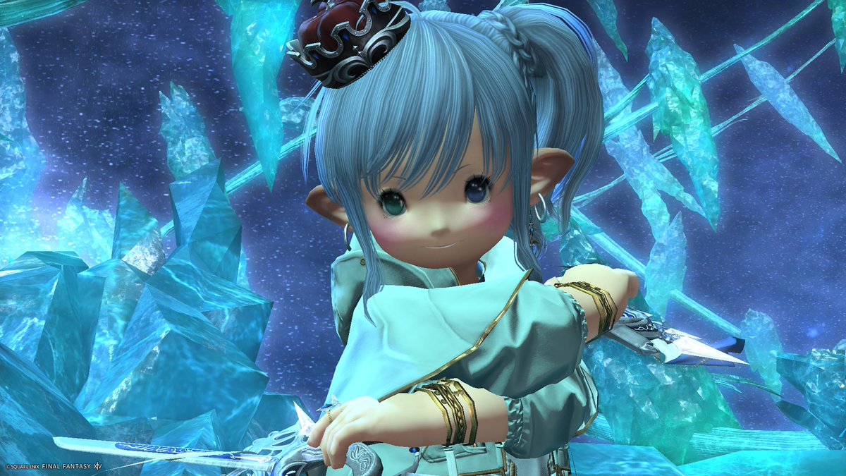 etw0ll's tweet photo. https://t.co/AKiUTcHV2f