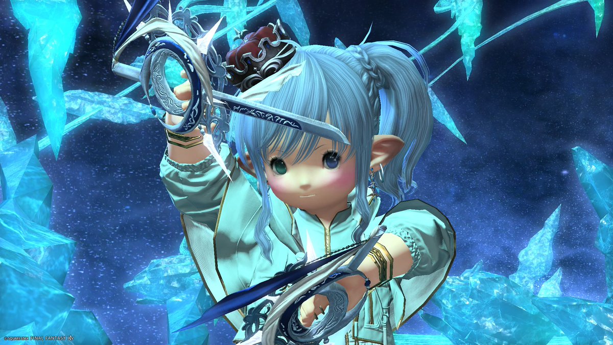etw0ll's tweet photo. https://t.co/AKiUTcHV2f