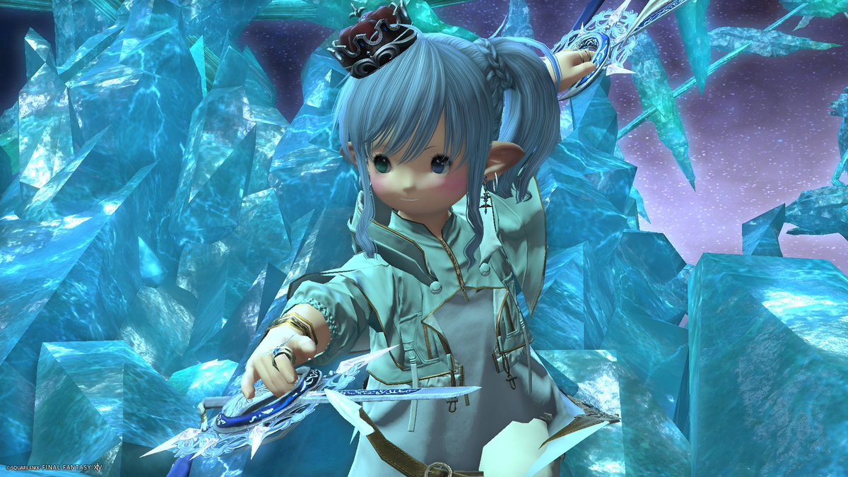 etw0ll's tweet photo. https://t.co/AKiUTcHV2f