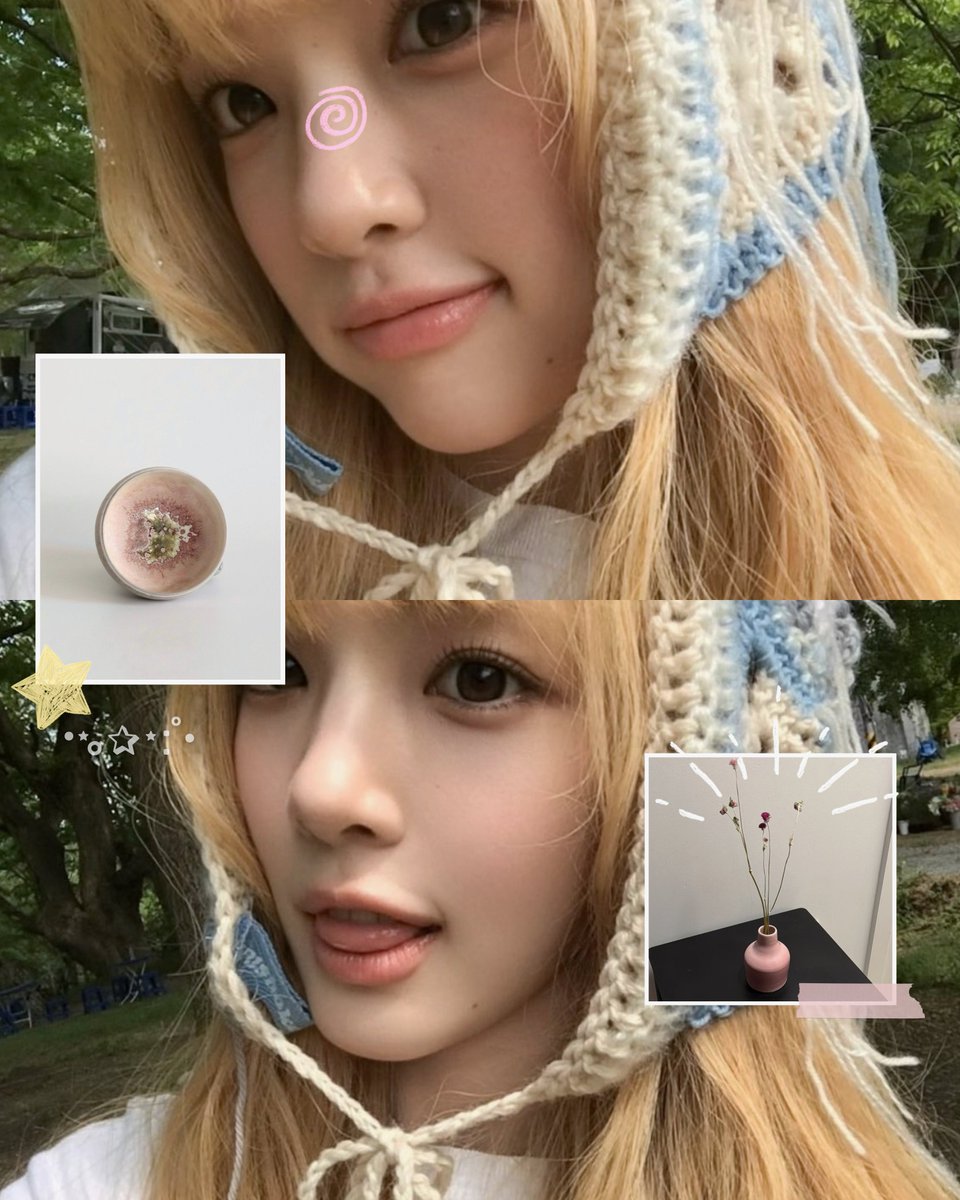 haramyio's tweet photo. +outsideagenda_______com. 🍄🌳🖼 https://t.co/Tmc1eBHSXD