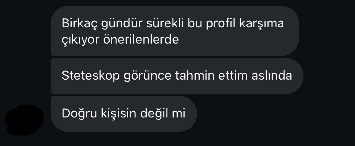 melinsouffle's tweet photo. abi geldiler abi https://t.co/bKKJ30WN42