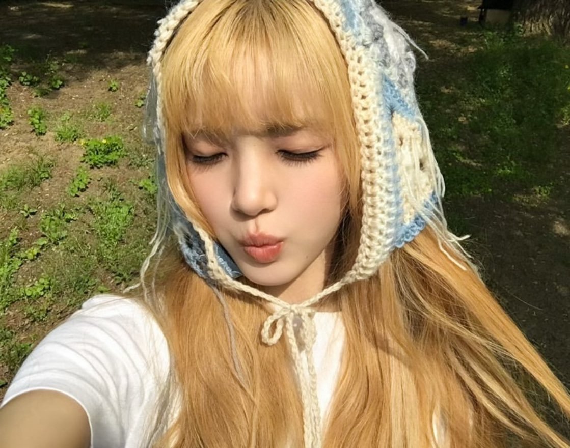 haramyio's tweet photo. +outsideagenda_______com. 🍄🌳🖼 https://t.co/Tmc1eBHSXD
