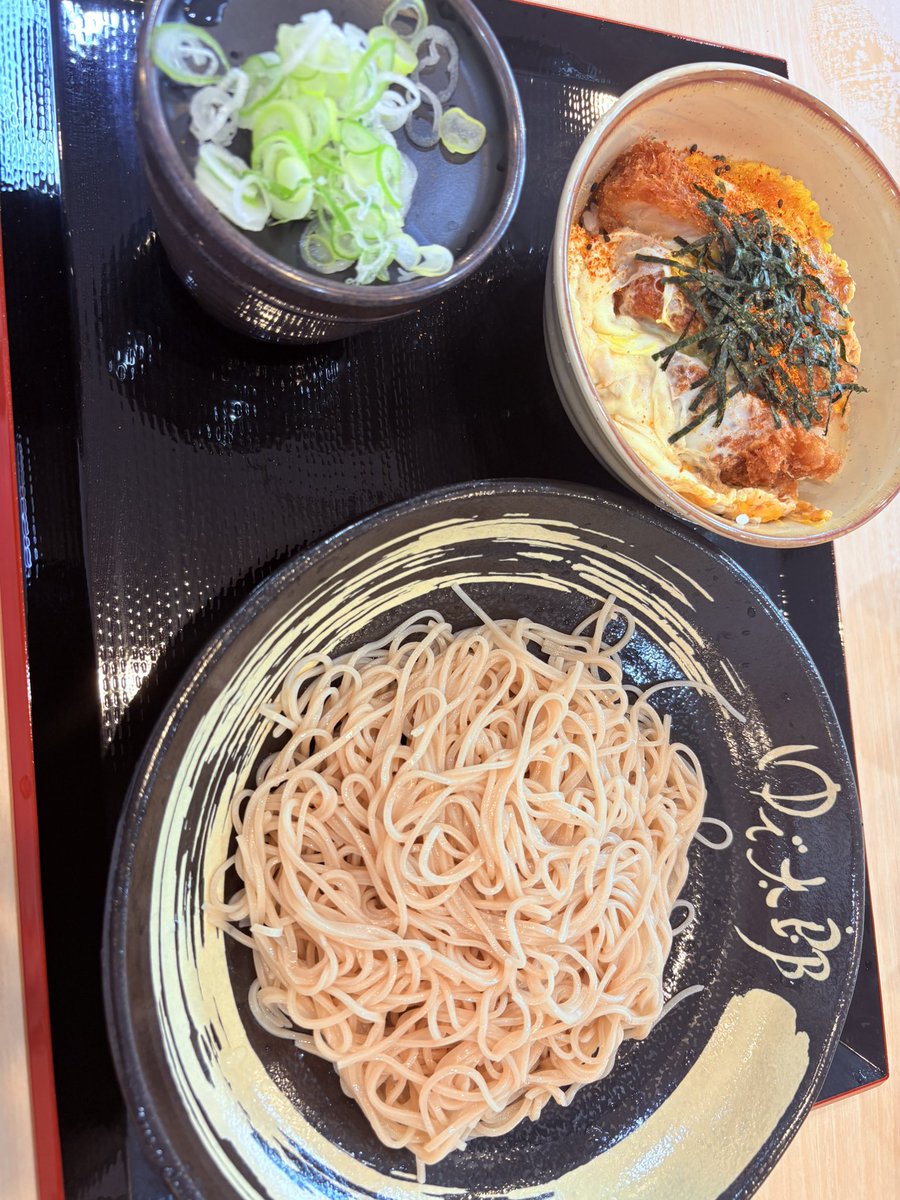 uxtupii's tweet photo. 新しくできた
ゆで太郎 燕吉田店
行ってみた！ https://t.co/pZzPV0p9sX