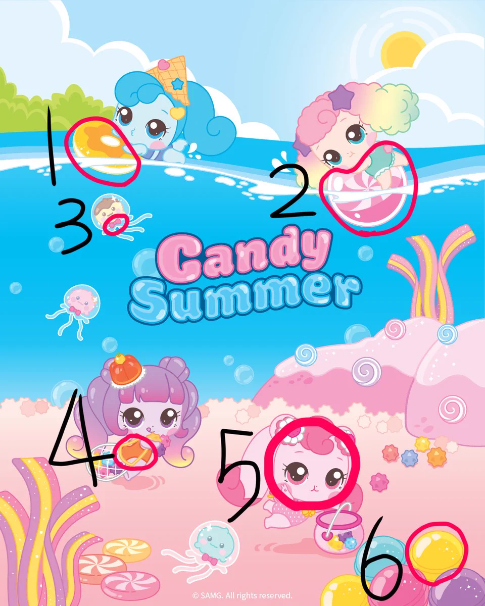 HQO2BXjbkAAKsHH?format=webp&