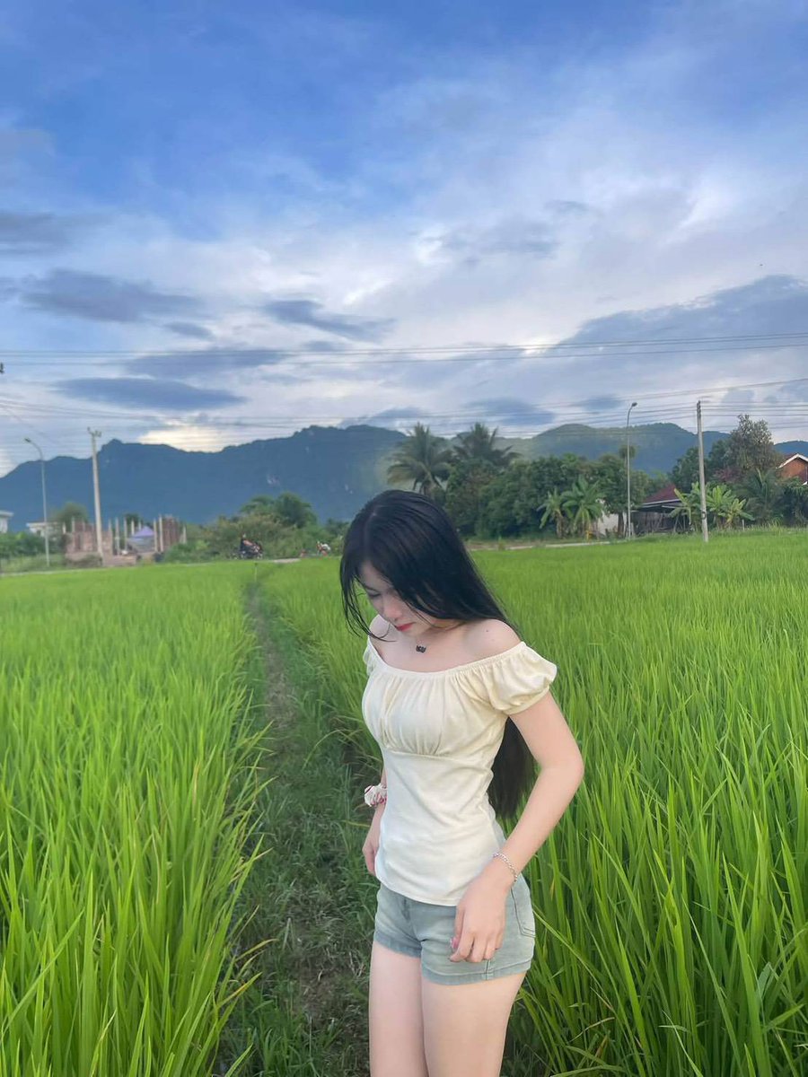 GastonCarransa's tweet photo. ครีมพรีเมี่ยม เนียนจริง🍒
บอกลาวิธีแต่งหน้าแบบเดิมๆ
ใช้แค่ตัวเดียว บำรุงกันแดด 🦋
600/1เจอจ่ายหน้างาน

🆔: @896qhief
เพิ่มเพื่อน
https://t.co/J9yVd6wIpr

ไม่ต้องง้อแป้ง กันน้ำกันเหงื่อ
ไม่อุดตันรูขุมขน 💕🦋💕
#รับงานเชียงใหม่  #รับงานสันติธรรม 
รับงานเชียงใหม
√π√√√
}$}$ https://t.co/DxWCuj4bbj