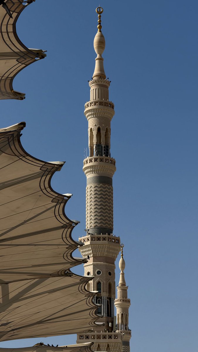 _uvcvv's tweet photo. «وَالْمَدِينَةُ خَيْرٌ لَهُمْ لَوْ كَانُوا يَعْلَمُونَ» https://t.co/5dn3bkPV0v