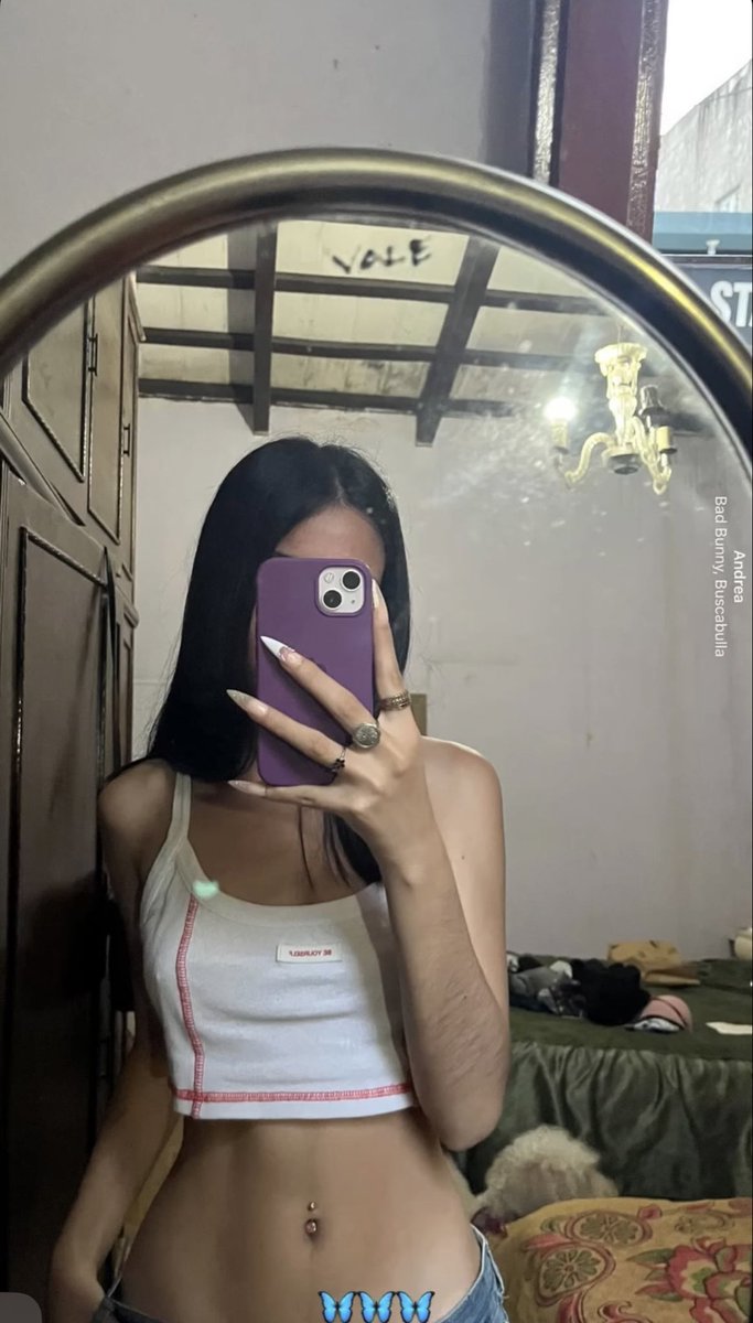 Meg_vii41's tweet photo. Just a lil face card https://t.co/rznrbMx9Hw