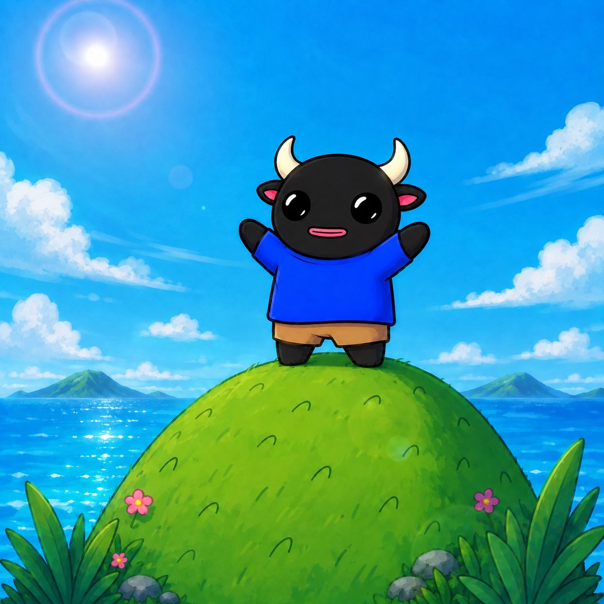 theblackbubu's tweet photo. https://t.co/EKptxCMAZZ