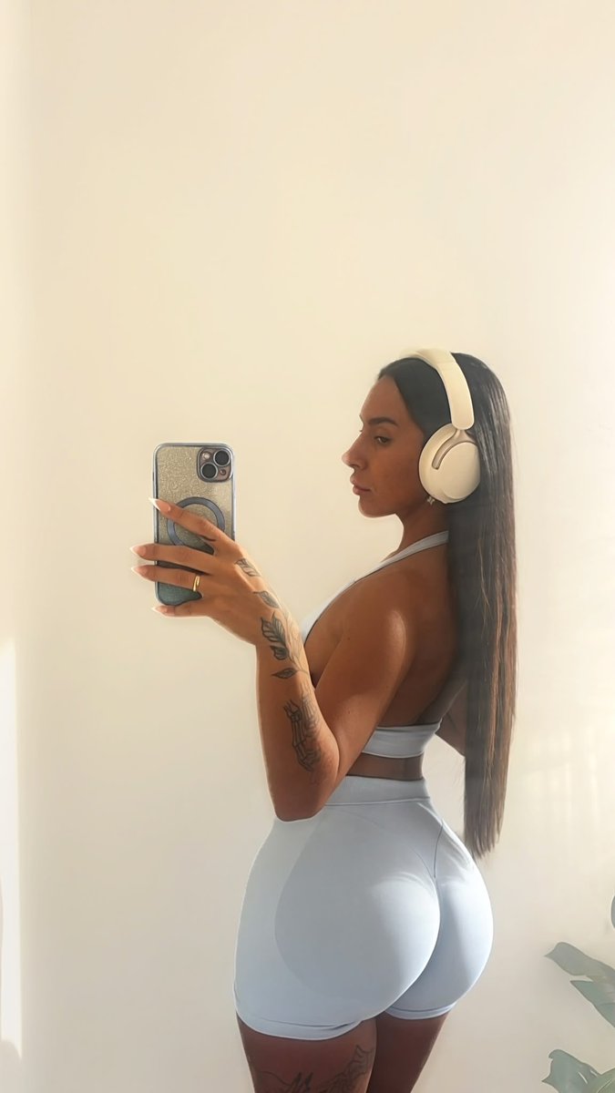 AimeeCakese's tweet photo. Freaky Friday… 👀

Join me, link in bio 😘

#OF https://t.co/jDBhpQvij0