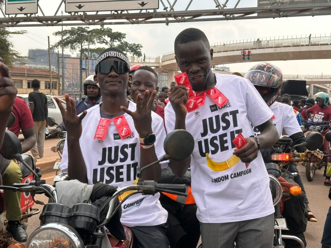 shanta57983's tweet photo. Be the generation that ends stigma.Take charge of your health.Your body, your choice, your protection.
#condomcampaign 
#justuseit https://t.co/0AR8e8vccp
